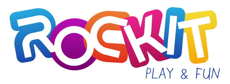Logo Rockit